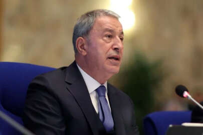 İsveç Savunma Bakanı Jonson’ın Türkiye ziyareti iptal!