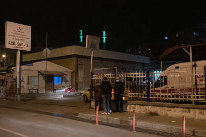 İzmir’de iki husumetli grubun kavgasında kan aktı: 2 ölü!