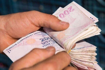 Çalışmayı düşünen EYT'liye tazminat şoku!