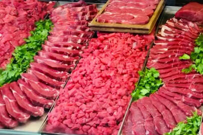 "Karne hediyesi et" hikayesini anne yalanladı!