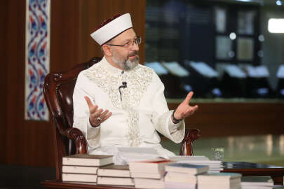 Diyanet açıkladı: İsveç’te saldırının yapıldığı yerde...