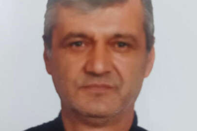 Organlarıyla 5 hastaya can verecek