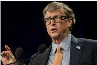 Bill Gates: Yeni pandemiye hazır olun