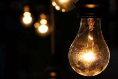 Bursa'da planlı elektrik kesintileri yapılacak!