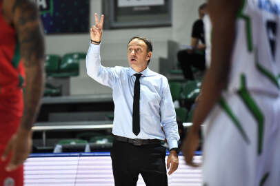 Orhun Ene yeniden Tofaş’ta!