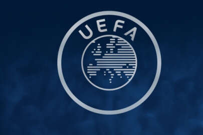UEFA mali fair play kurallarında değişikliğe gidiyor!