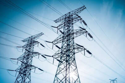 EPDK açıkladı: Sanayi elektriğine indirim yolda!