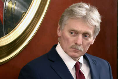 Kremlin'den 'tank' tepkisi: Çatışmaya doğrudan!..