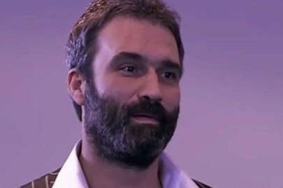 Kurtlar Vadisi'nin Bedir'i yaşama veda etti