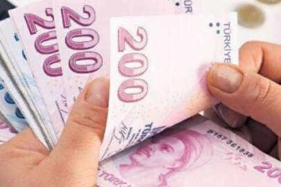 Merkez Bankası'ndan yeni adım: Şirketlere TL dönüşüm desteği