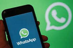 WhatsApp durumlar için üç yeni özellik