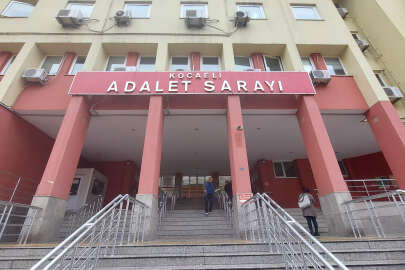 Dolandırıcı karı koca 123 kişiyi mağdur etti