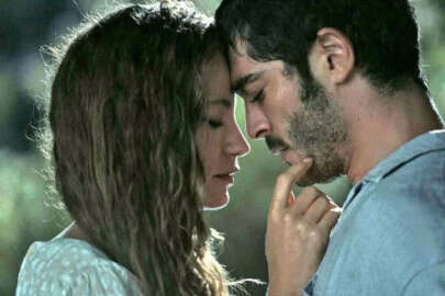 Şahmaran'a büyük ilgi: 3 günde 17 milyon saat...