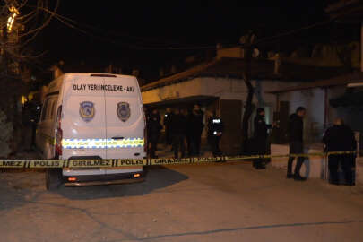 Savcılık'tan Murat bebeğin ölümüyle ilgili açıklama