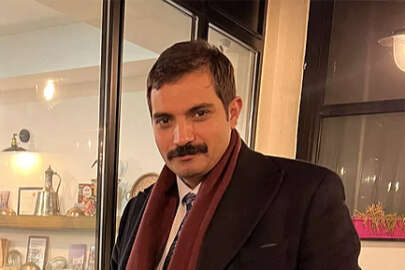 Sinan Ateş'in ailesinden açıklama: Çocuklar üzerinden duygu sömürüsü yapmayın!