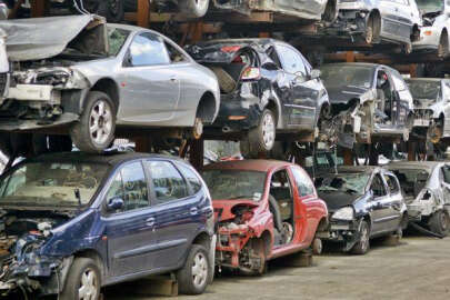 15 yaş üzeri arabası olanlar için flaş talep!