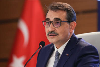 Bakan Dönmez duyurdu! Elektrikte indirim sinyali