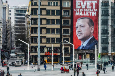 Cumhurbaşkanının sözlerini arşiv doğruladı