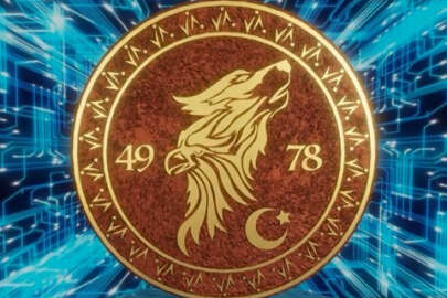 İlk uzay para tasarımı Türklerin oldu