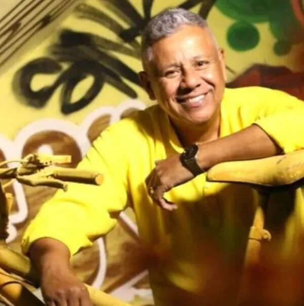 Ailesi gerçeği öğrence sinir krizi geçirdi