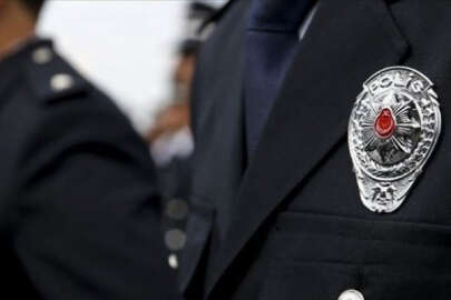 Resmi Gazete'de yayımlandı: 10 Bin yeni kadro açıldı