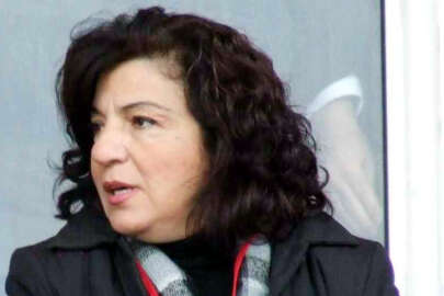 MHK'nın yeni başkanı belli oldu!