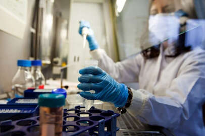 Türkiye tehlikesi: Yeni pandemi nerelerde çıkacak?