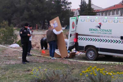 6 aydır aranan Mine Karadağ'ın cansız bedeni bulundu