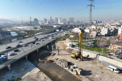 Bursa'da Acemler'e bir neşter daha!