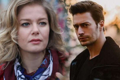 Camdaki Kız izleyicileri bu karara çok üzülecek!