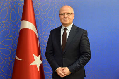 Bakanlık'tan 400 bin öğrenciye ulaşım desteği