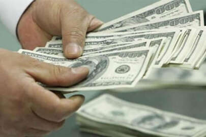 Dolar güne nasıl başladı? İşte fiyatlar...