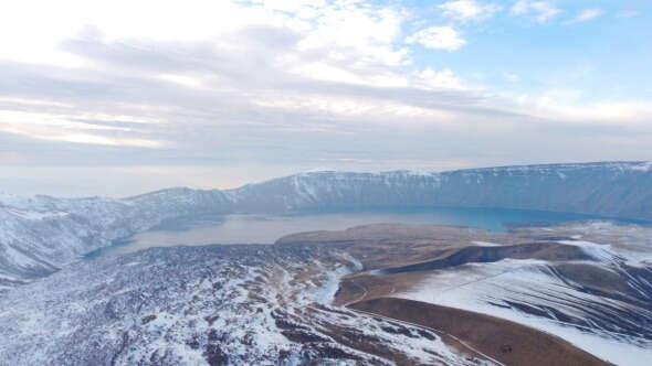 Vatandaşlar akın etti