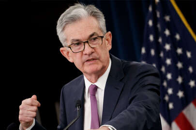 Gözler FED'de: Faiz kararı ne olacak?