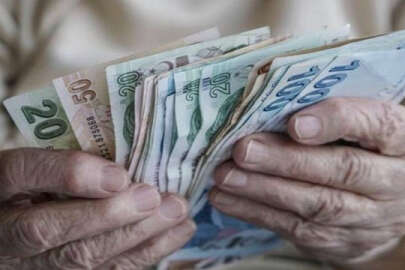 Hesapta yoktu: EYT’de kademeli prim günü sürprizi!