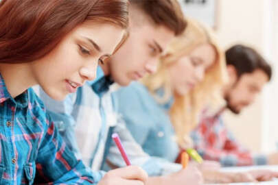 Üniversite öğrencileri dikkat! Yatay geçiş için son gün...