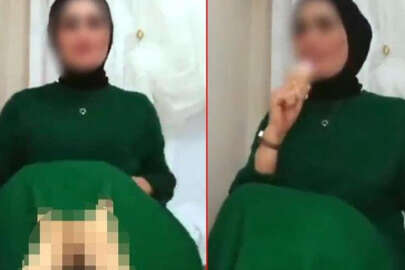 Jinsiy mat va bola Kir yuvish porno rasmlar