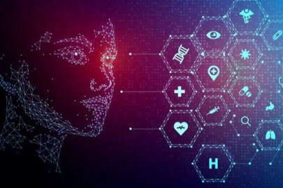 Yapay zekada yeni eşik: Bu kez metni müziğe!..