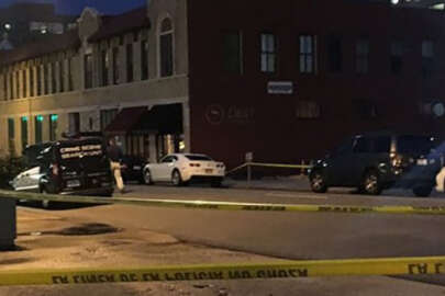 Yine ABD, yine silahlı saldırı: 10 yaralı