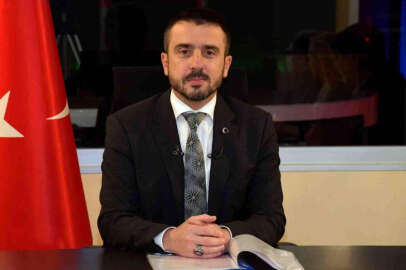 Kestel Belediyesi e-belediye sisteminde öncü!