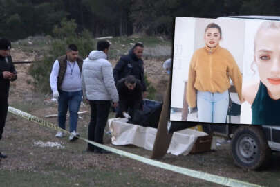 Video paylaşımlarıyla başlayan kıskançlık kavgası, cinayetle noktalandı