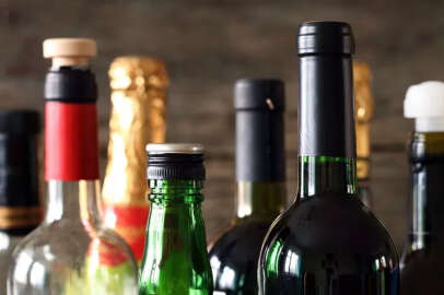 Alkollü içecekler için yeni düzenleme: Artış satışı yasak!