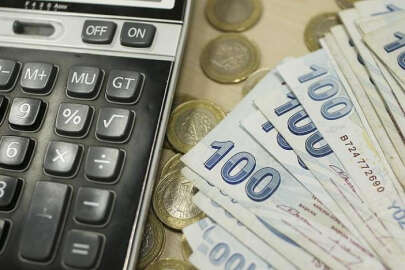 'Asgari ücret 10 bin lira olacak' iddiası