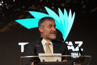 Bakan Nebati'den net mesaj: “Enflasyonu düşüreceğiz”