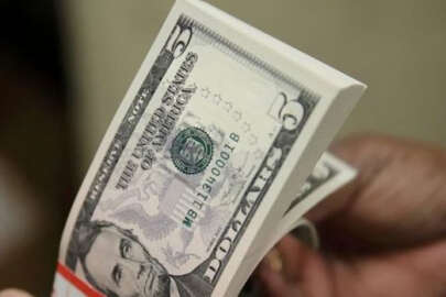 Dolar, FED'in kararına nasıl tepki verdi? İşte ilk fiyatlar...