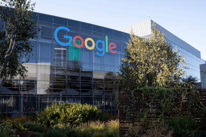 Rekabet Kurulu kararını verdi: Google'a soruşturma!