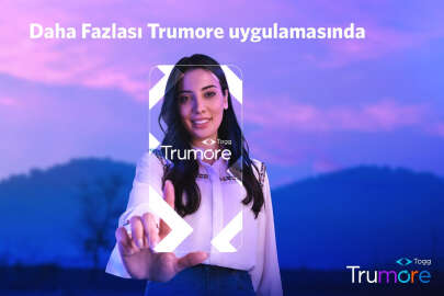 TOGG ilk 2023 aracı NFT'leyip açık artırma ile satacak