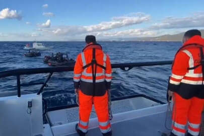 Yunanistan ölüme itti, Türkiye kurtardı!