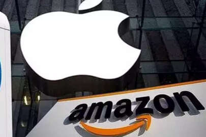 ABD'li teknoloji devlerine bilanço şoku: Zarardalar!