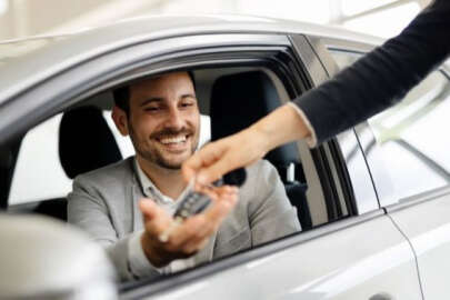 Milyonlarca araç sahibini ilgilendiriyor! Uzmanı duyurdu: Otomobil alırken buna dikkat!